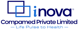 InovaCompaMed